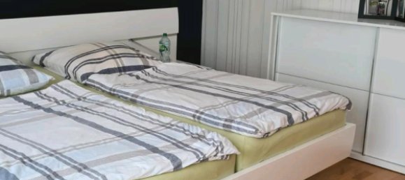 4 Schlafzimmer Haus in Ravensburg, Germany, Nr. 363126 14