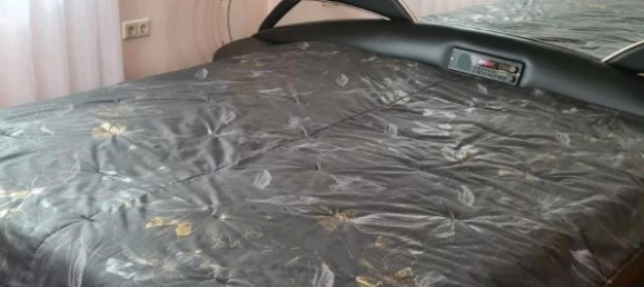 4 Schlafzimmer Haus in Ravensburg, Germany, Nr. 363126 10