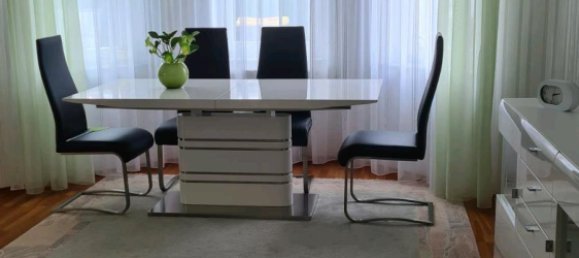 4 Schlafzimmer Haus in Ravensburg, Germany, Nr. 363126 9