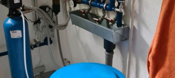 4 Schlafzimmer Haus in Ravensburg, Germany, Nr. 363126 19