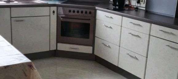 4 Schlafzimmer Haus in Ravensburg, Germany, Nr. 363126 5