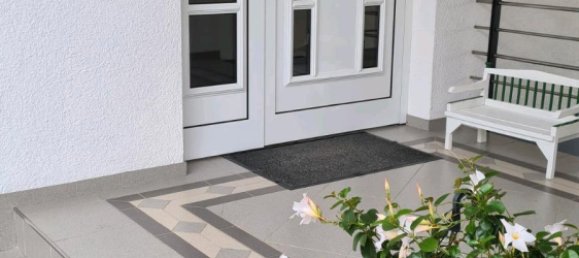 4 Schlafzimmer Haus in Ravensburg, Germany, Nr. 363126 4