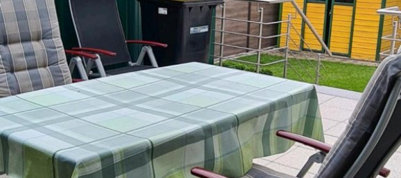 4 Schlafzimmer Haus in Ravensburg, Germany, Nr. 363126 12