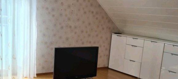 4 Schlafzimmer Haus in Ravensburg, Germany, Nr. 363126 16