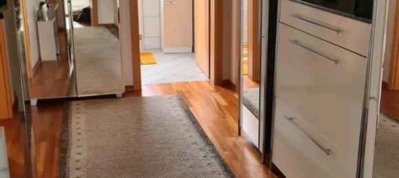 4 Schlafzimmer Haus in Ravensburg, Germany, Nr. 363126 6