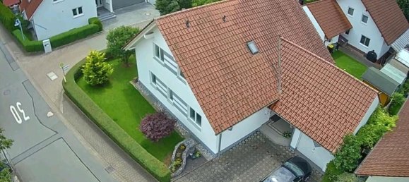 4 Schlafzimmer Haus in Ravensburg, Germany, Nr. 363126 2