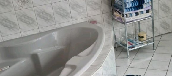 4 Schlafzimmer Haus in Ravensburg, Germany, Nr. 363126 17