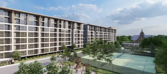 2 bedrooms Apartment in Phuket, Thailand No. 79296 26