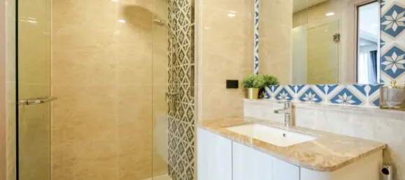 2 bedrooms Apartment in Phuket, Thailand No. 79296 20