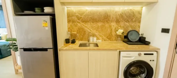 2 bedrooms Apartment in Phuket, Thailand No. 79296 13