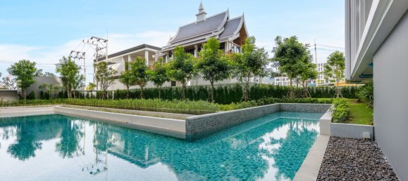 2 bedrooms Apartment in Phuket, Thailand No. 79296 8