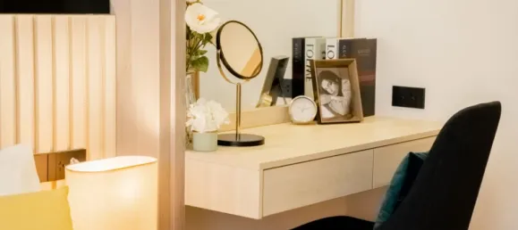 2 bedrooms Apartment in Phuket, Thailand No. 79296 19