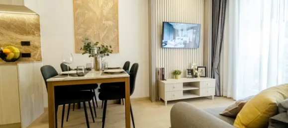 2 chambres appartement à vendre à Phuket, Southern Thailand, Thailand № 79296 12
