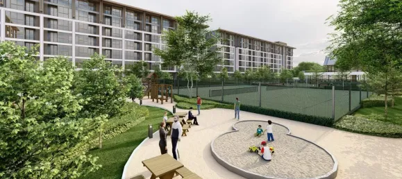 2 bedrooms Apartment in Phuket, Thailand No. 79296 28