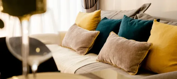 2 bedrooms Apartment in Phuket, Thailand No. 79296 10