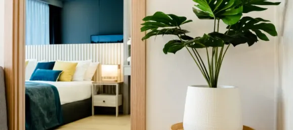 2 bedrooms Apartment in Phuket, Thailand No. 79296 14