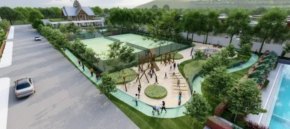 2 bedrooms Apartment in Phuket, Thailand No. 79296 29