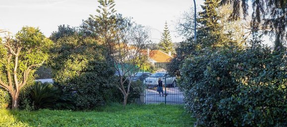 4 bedrooms House in Amadora, Portugal No. 158366 31