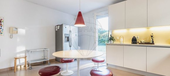 4 bedrooms House in Amadora, Portugal No. 158366 15