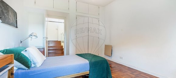 4 bedrooms House in Amadora, Portugal No. 158366 29