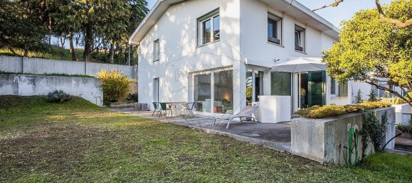 4 bedrooms House in Amadora, Portugal No. 158366 4