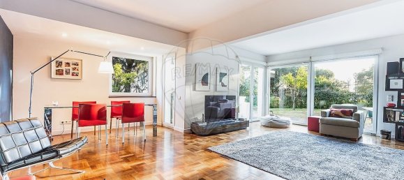 4 bedrooms House in Amadora, Portugal No. 158366 10