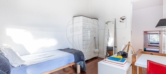 4 bedrooms House in Amadora, Portugal No. 158366 27