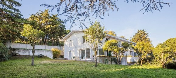 4 bedrooms House in Amadora, Portugal No. 158366 6