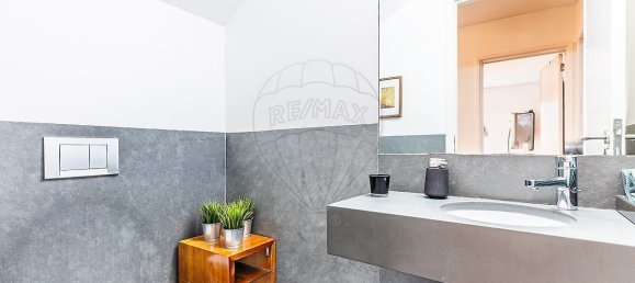 4 bedrooms House in Amadora, Portugal No. 158366 13