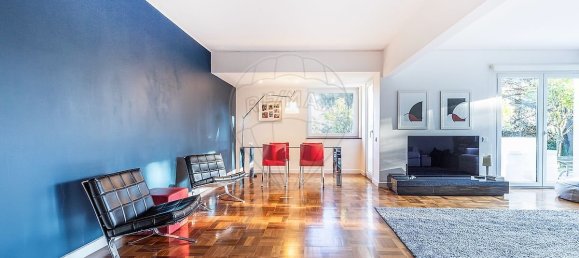 4 bedrooms House in Amadora, Portugal No. 158366 12