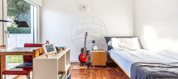 4 bedrooms House in Amadora, Portugal No. 158366 25