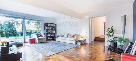 4 bedrooms House in Amadora, Portugal No. 158366 8