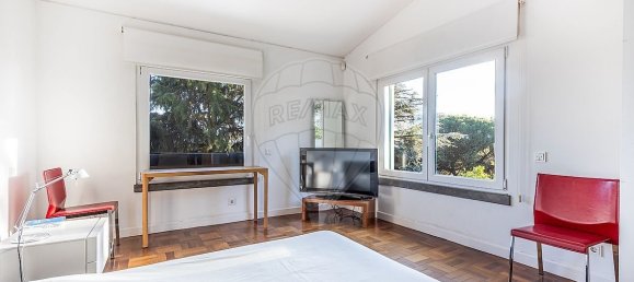 4 bedrooms House in Amadora, Portugal No. 158366 19