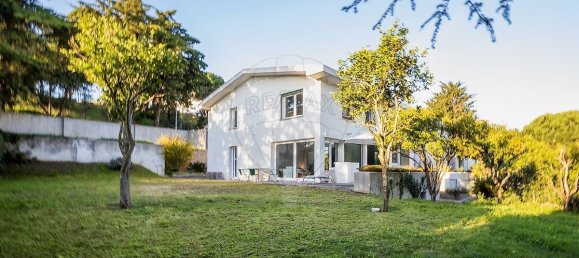 4 bedrooms House in Amadora, Portugal No. 158366 5