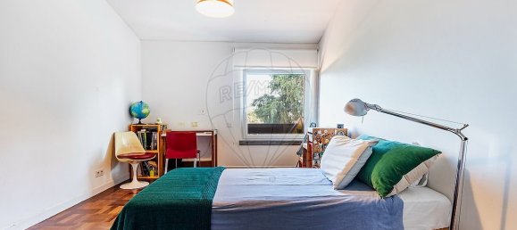 4 bedrooms House in Amadora, Portugal No. 158366 28