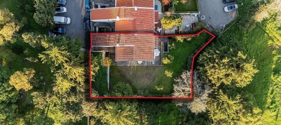 4 bedrooms House in Amadora, Portugal No. 158366 2