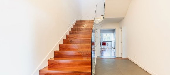 4 bedrooms House in Amadora, Portugal No. 158366 17