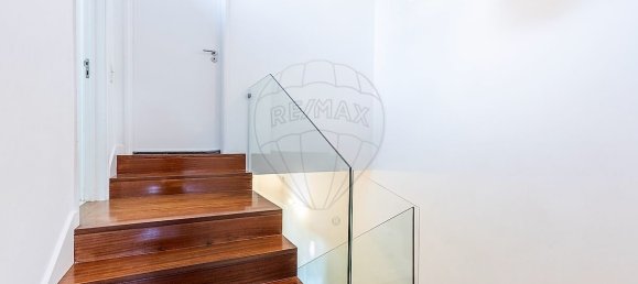 4 bedrooms House in Amadora, Portugal No. 158366 23