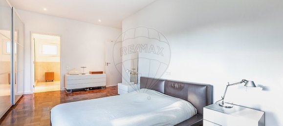 4 bedrooms House in Amadora, Portugal No. 158366 21