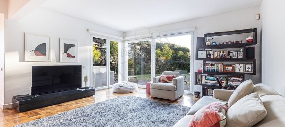 4 bedrooms House in Amadora, Portugal No. 158366 9