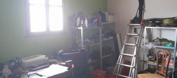 6 غرف نوم منزل في La Rioja, Spain رقم 154865 7