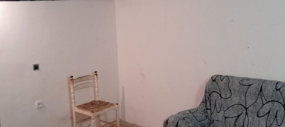 6 غرف نوم منزل في La Rioja, Spain رقم 154865 5