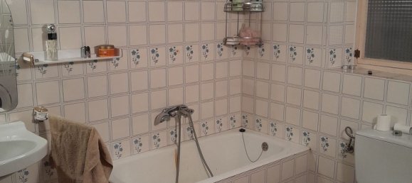 6 غرف نوم منزل في La Rioja, Spain رقم 154865 8