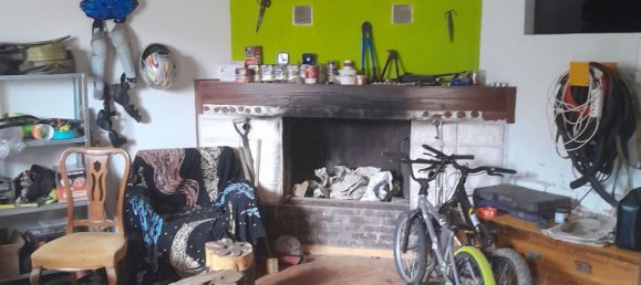 6 غرف نوم منزل في La Rioja, Spain رقم 154865 13