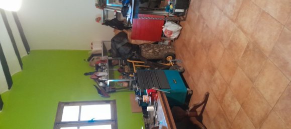 6 غرف نوم منزل في La Rioja, Spain رقم 154865 18