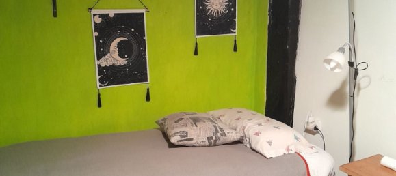 6 غرف نوم منزل في La Rioja, Spain رقم 154865 3