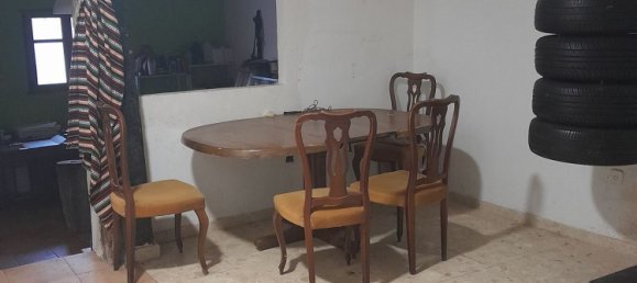 6 غرف نوم منزل في La Rioja, Spain رقم 154865 9