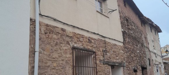 6 غرف نوم منزل في La Rioja, Spain رقم 154865 12
