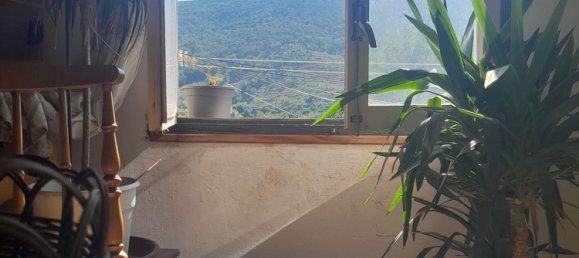 6 غرف نوم منزل في La Rioja, Spain رقم 154865 17