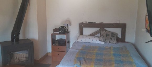 6 غرف نوم منزل في La Rioja, Spain رقم 154865 15